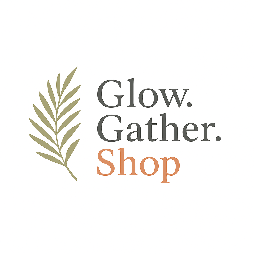 chatgpt image jul 21, 2025, 10 26 00 am