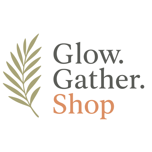 chatgpt image jul 21, 2025, 10 26 00 am